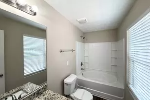6113 Lynx's Cir SW, Covington, GA 30014 - Photo 13