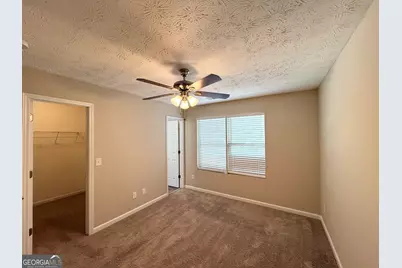 6113 Lynxs Circle SW, Covington, GA 30014 - Photo 11