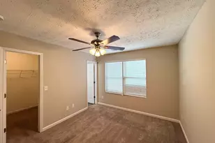 6113 Lynx's Cir SW, Covington, GA 30014 - Photo 11