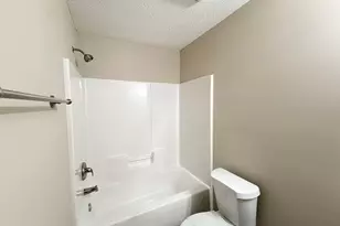 6113 Lynx's Cir SW, Covington, GA 30014 - Photo 15