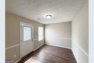 6113 Lynxs Circle SW, Covington, GA 30014 - Photo 7