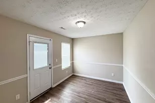6113 Lynx's Cir SW, Covington, GA 30014 - Photo 7