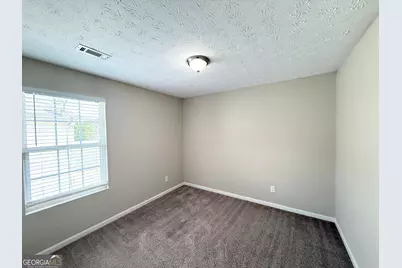 6113 Lynxs Circle SW, Covington, GA 30014 - Photo 17