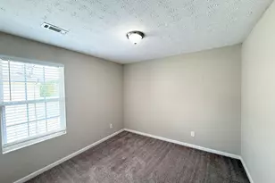 6113 Lynx's Cir SW, Covington, GA 30014 - Photo 17