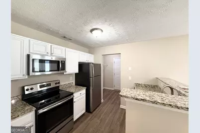 6113 Lynxs Circle SW, Covington, GA 30014 - Photo 9