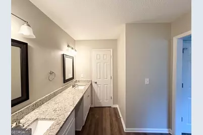 5146 Leland Drive, Stone Mountain, GA 30083 - Photo 21