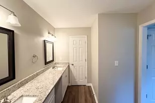 5146 Leland Dr, Stone Mountain, GA 30083 - Photo 21