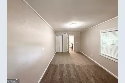 5146 Leland Drive, Stone Mountain, GA 30083 - Photo 3
