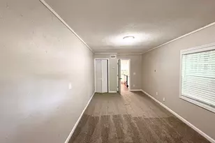 5146 Leland Dr, Stone Mountain, GA 30083 - Photo 3