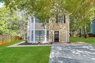 5146 Leland Dr, Stone Mountain, GA 30083 - Photo 1