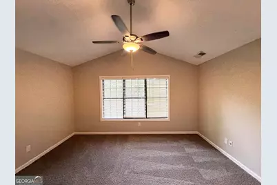 5146 Leland Drive, Stone Mountain, GA 30083 - Photo 17