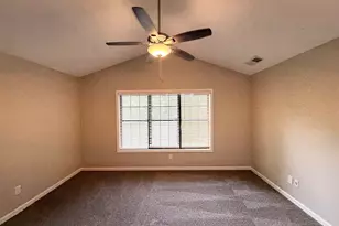 5146 Leland Dr, Stone Mountain, GA 30083 - Photo 17