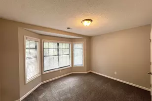 5146 Leland Dr, Stone Mountain, GA 30083 - Photo 13
