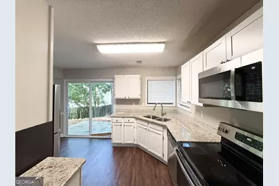 5146 Leland Drive, Stone Mountain, GA 30083 - Photo 5