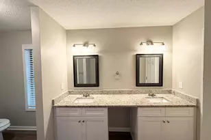 5146 Leland Dr, Stone Mountain, GA 30083 - Photo 19