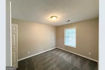 5146 Leland Drive, Stone Mountain, GA 30083 - Photo 11