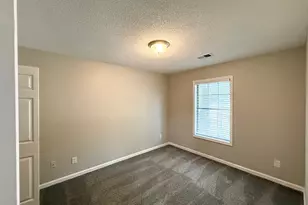 5146 Leland Dr, Stone Mountain, GA 30083 - Photo 11