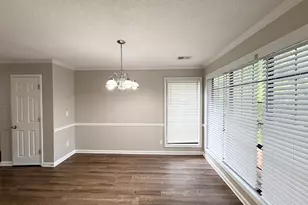 5146 Leland Dr, Stone Mountain, GA 30083 - Photo 7