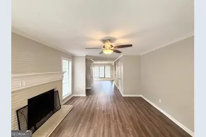 5146 Leland Drive, Stone Mountain, GA 30083 - Photo 9