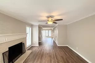 5146 Leland Dr, Stone Mountain, GA 30083 - Photo 9