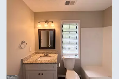 5146 Leland Drive, Stone Mountain, GA 30083 - Photo 15