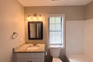 5146 Leland Dr, Stone Mountain, GA 30083 - Photo 15