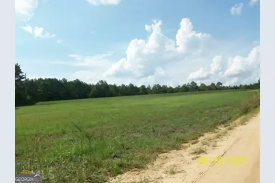 650 Howard Farm Road, Vienna, GA 31092 - Photo 7