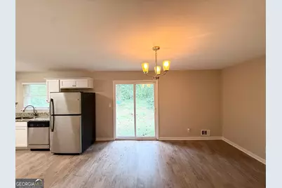 2192 Kilarney Road, Decatur, GA 30032 - Photo 5