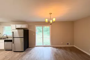 2192 Kilarney Rd, Decatur, GA 30032 - Photo 5