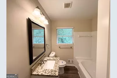 2192 Kilarney Road, Decatur, GA 30032 - Photo 11