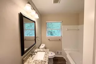 2192 Kilarney Rd, Decatur, GA 30032 - Photo 11