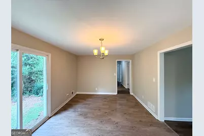 2192 Kilarney Road, Decatur, GA 30032 - Photo 7