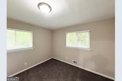 2192 Kilarney Road, Decatur, GA 30032 - Photo 17
