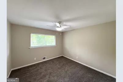 2192 Kilarney Road, Decatur, GA 30032 - Photo 9
