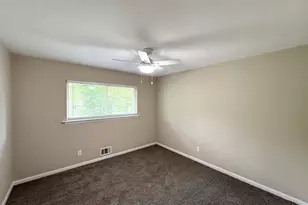 2192 Kilarney Rd, Decatur, GA 30032 - Photo 9