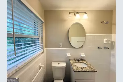 2192 Kilarney Road, Decatur, GA 30032 - Photo 15