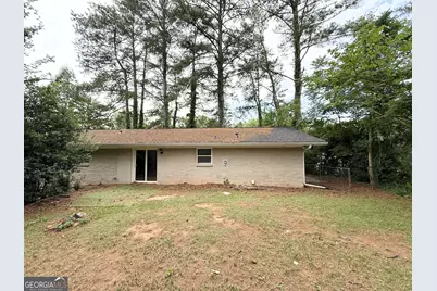 2192 Kilarney Road, Decatur, GA 30032 - Photo 19