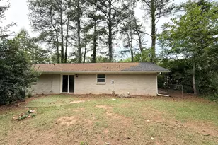 2192 Kilarney Rd, Decatur, GA 30032 - Photo 19