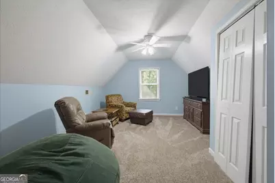 42 Woods Way, Carrollton, GA 30117 - Photo 45