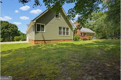 42 Woods Way, Carrollton, GA 30117 - Photo 49