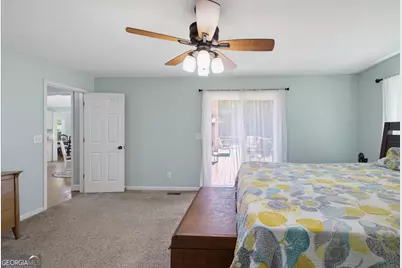 42 Woods Way, Carrollton, GA 30117 - Photo 23
