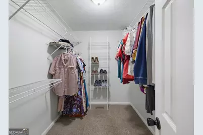 42 Woods Way, Carrollton, GA 30117 - Photo 25