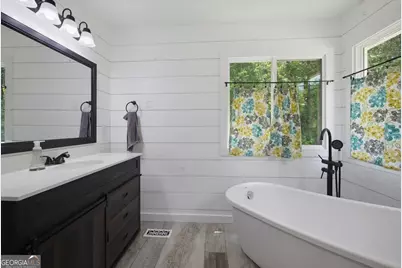42 Woods Way, Carrollton, GA 30117 - Photo 27