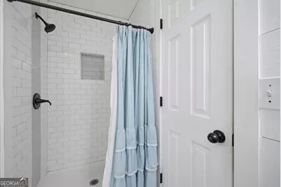 42 Woods Way, Carrollton, GA 30117 - Photo 29