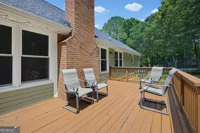 42 Woods Way, Carrollton, GA 30117 - Photo 47