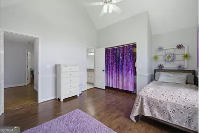 42 Woods Way, Carrollton, GA 30117 - Photo 31