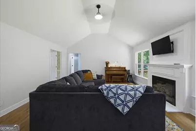 42 Woods Way, Carrollton, GA 30117 - Photo 21
