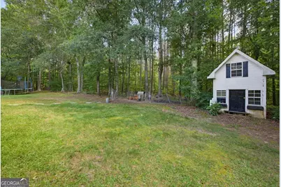 42 Woods Way, Carrollton, GA 30117 - Photo 51