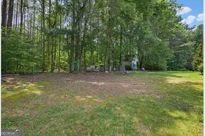 42 Woods Way, Carrollton, GA 30117 - Photo 53
