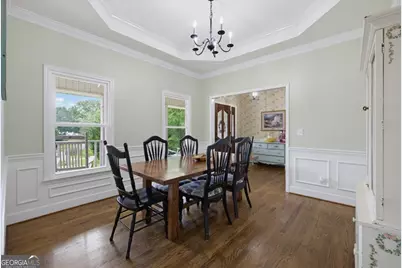 42 Woods Way, Carrollton, GA 30117 - Photo 5